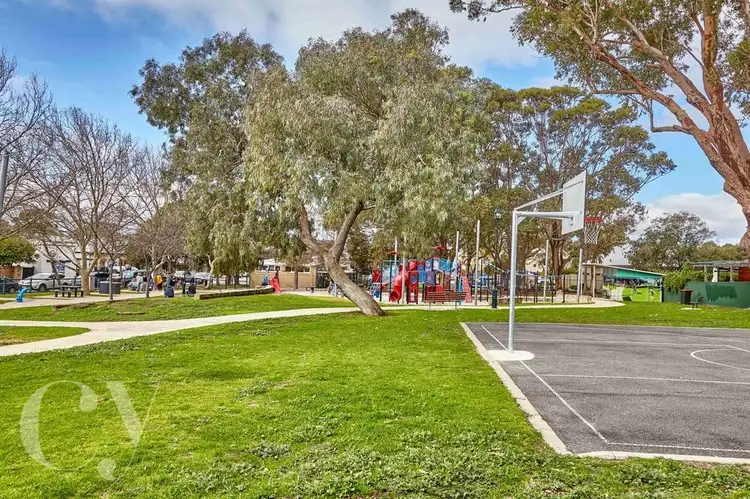 Sixth view of Homely house listing, 84 Glyde Street, East Fremantle WA 6158