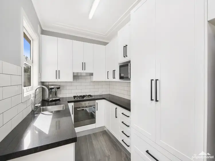 Fourth view of Homely house listing, 59 Berkeley Road, Glenning Valley NSW 2261