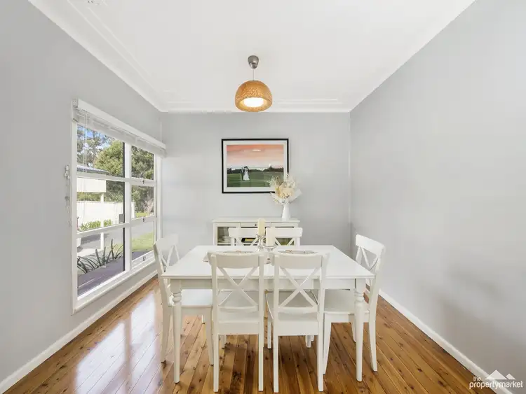 Sixth view of Homely house listing, 59 Berkeley Road, Glenning Valley NSW 2261