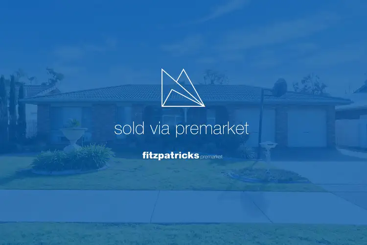 21 Nardoo Street, Glenfield Park NSW 2650