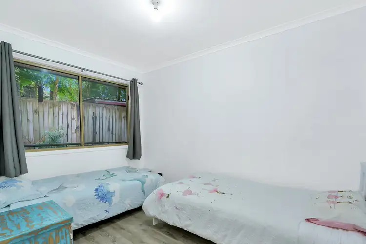 Sixth view of Homely house listing, 15 Mundora Road, Springbrook QLD 4213