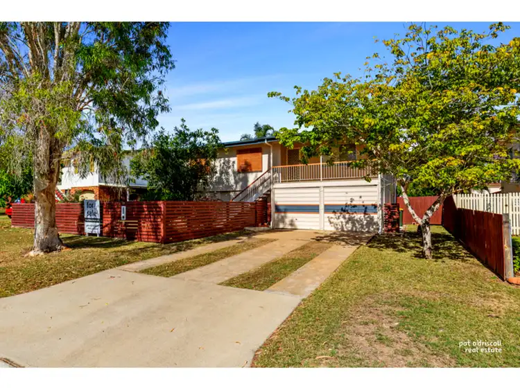 Main view of Homely house listing, 29 Locke Street, Kawana QLD 4701