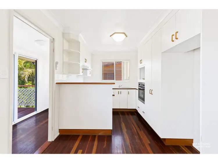 Second view of Homely house listing, 29 Locke Street, Kawana QLD 4701
