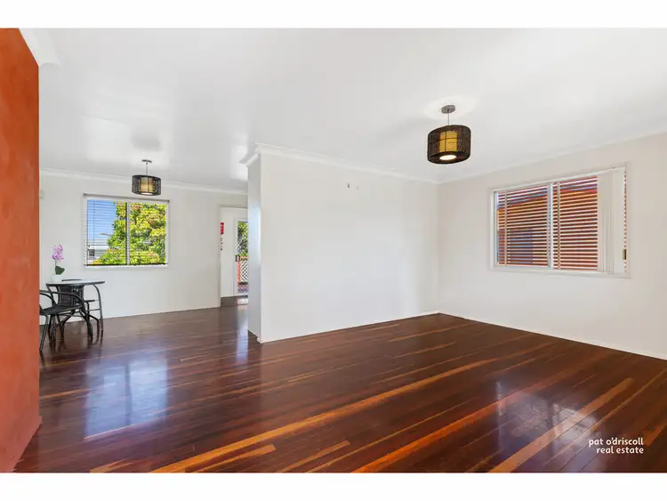 Third view of Homely house listing, 29 Locke Street, Kawana QLD 4701