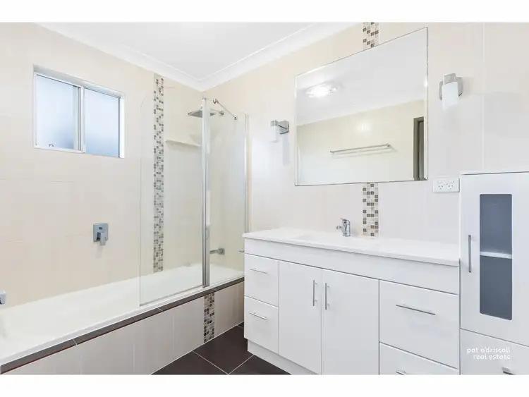 Fourth view of Homely house listing, 29 Locke Street, Kawana QLD 4701