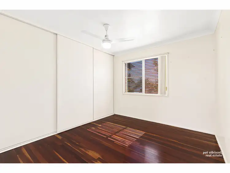 Fifth view of Homely house listing, 29 Locke Street, Kawana QLD 4701