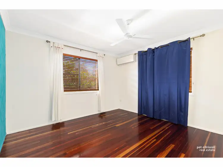 Sixth view of Homely house listing, 29 Locke Street, Kawana QLD 4701