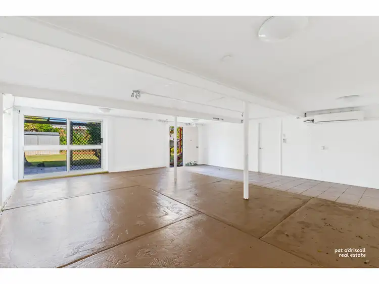 Seventh view of Homely house listing, 29 Locke Street, Kawana QLD 4701