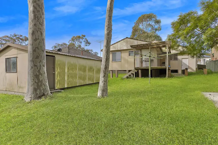 Fifth view of Homely house listing, 8 Blackford Avenue, Kanwal NSW 2259