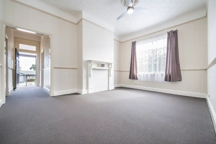 Seventh view of Homely house listing, 5 Flanders Avenue, Muswellbrook NSW 2333