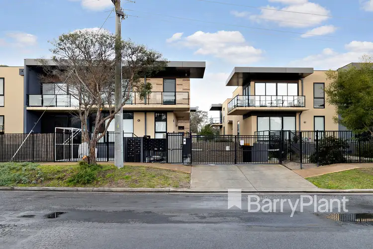 10/1 Chatfield Avenue, Capel Sound VIC 3940