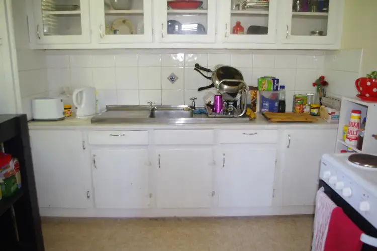 Second view of Homely house listing, 14 Larkin Street, Gatton QLD 4343
