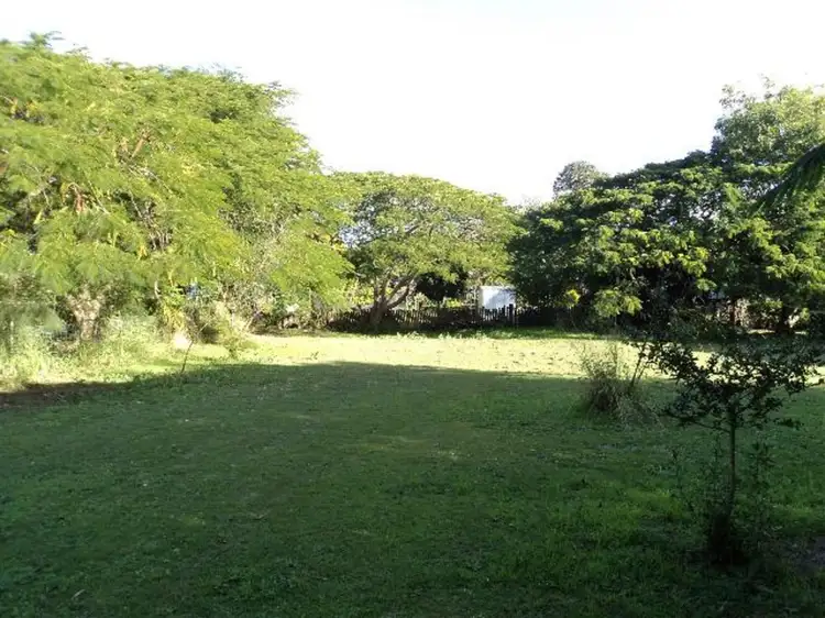 Third view of Homely house listing, 14 Larkin Street, Gatton QLD 4343