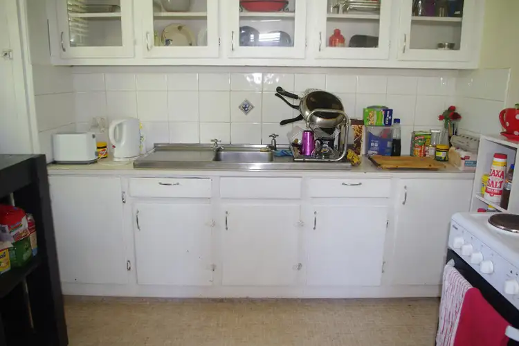 Fifth view of Homely house listing, 14 Larkin Street, Gatton QLD 4343