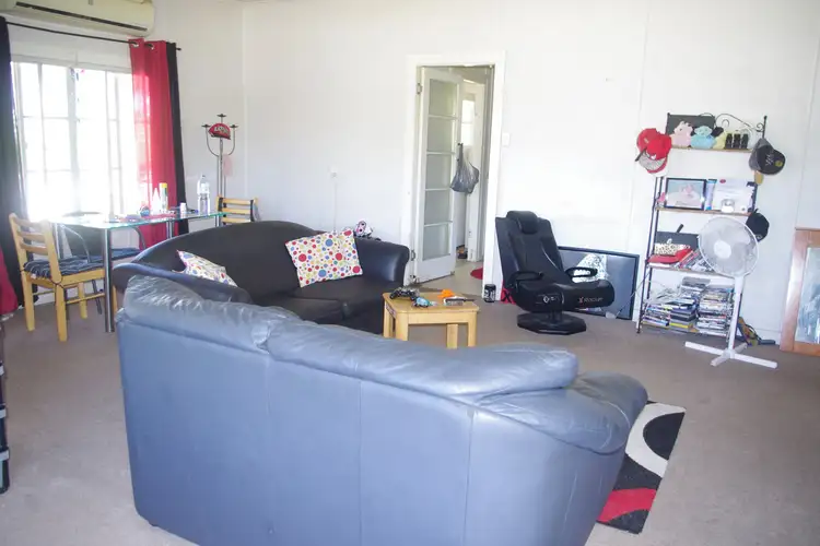 Sixth view of Homely house listing, 14 Larkin Street, Gatton QLD 4343