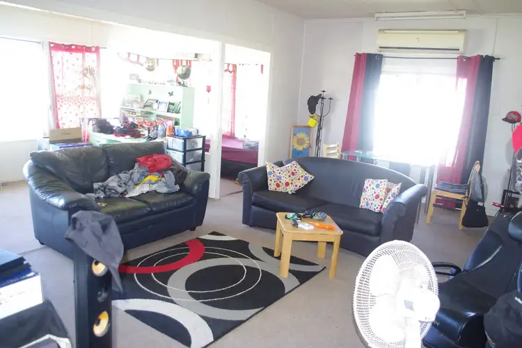 Seventh view of Homely house listing, 14 Larkin Street, Gatton QLD 4343