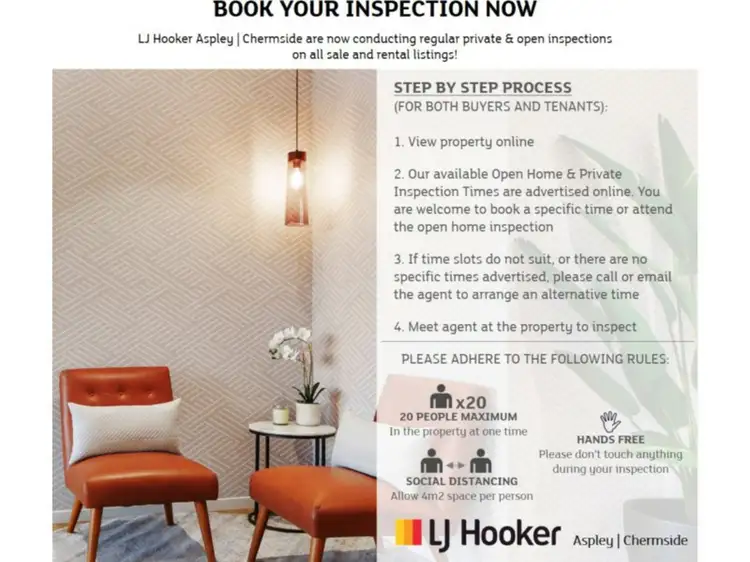 Fifth view of Homely house listing, 41/37 Playfield Street, Chermside QLD 4032