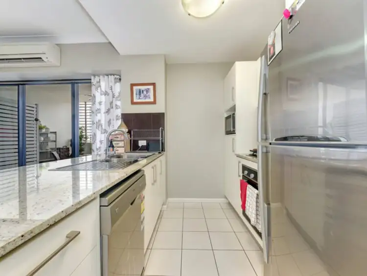 Seventh view of Homely house listing, 41/37 Playfield Street, Chermside QLD 4032