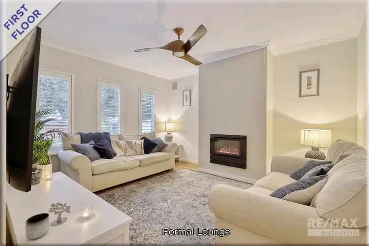 Sixth view of Homely house listing, 4 Auger Way, Alkimos WA 6038