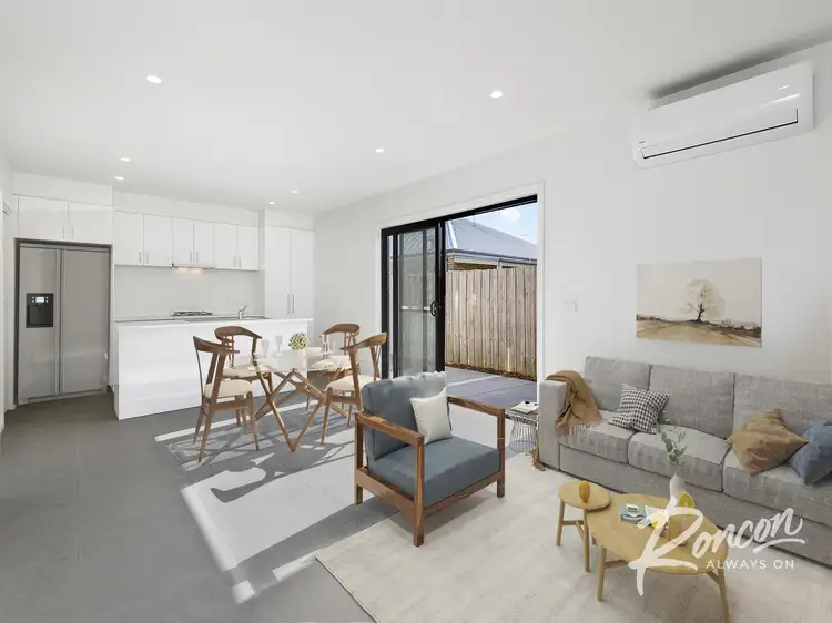 4/3 Lindel Street, Newcomb VIC 3219