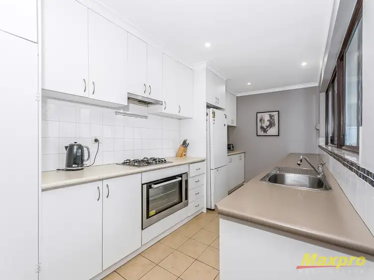 Fourth view of Homely house listing, 4 Lofoten Way, Ferndale WA 6148