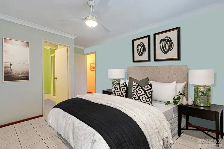 Third view of Homely house listing, 17 Driftwood Rise, Quinns Rocks WA 6030