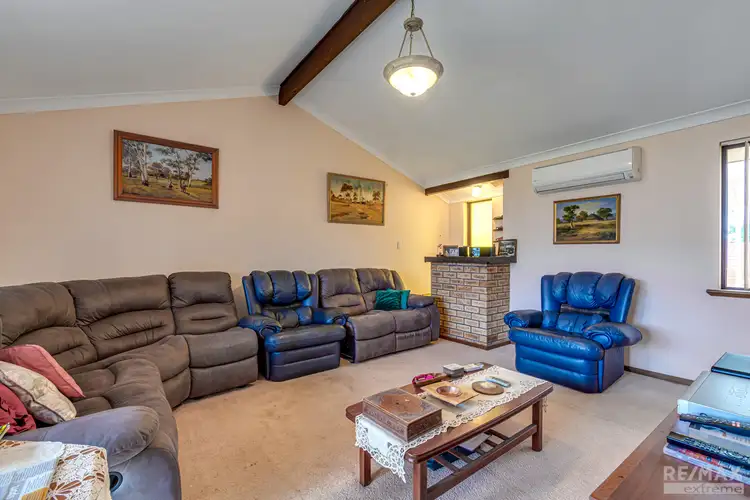 Fourth view of Homely house listing, 17 Driftwood Rise, Quinns Rocks WA 6030