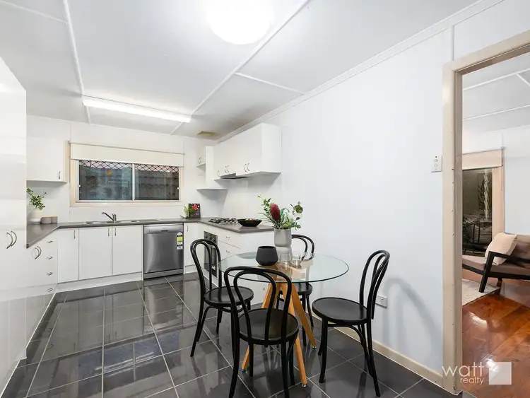 Fourth view of Homely house listing, 26 Stebbing Street, Aspley QLD 4034