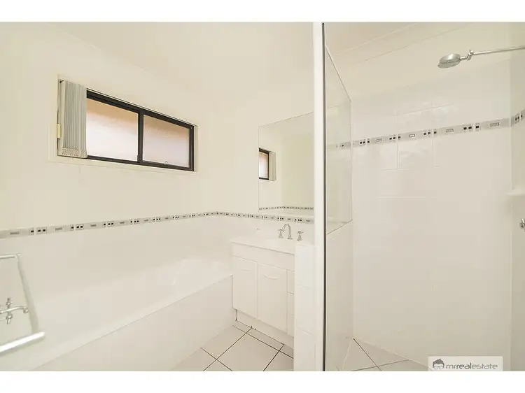 Third view of Homely house listing, 2 Turner Court, Parkhurst QLD 4702