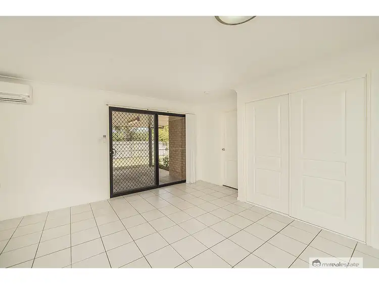 Fifth view of Homely house listing, 2 Turner Court, Parkhurst QLD 4702
