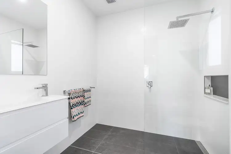 Sixth view of Homely house listing, 19 Manly Road, Manly QLD 4179