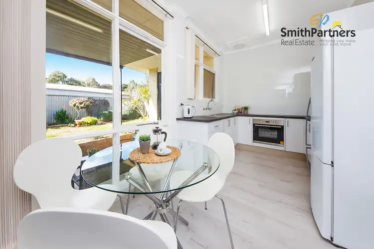 Second view of Homely house listing, 12 Willow Avenue, Salisbury East SA 5109