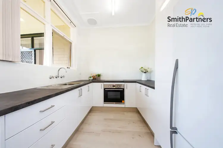 Third view of Homely house listing, 12 Willow Avenue, Salisbury East SA 5109
