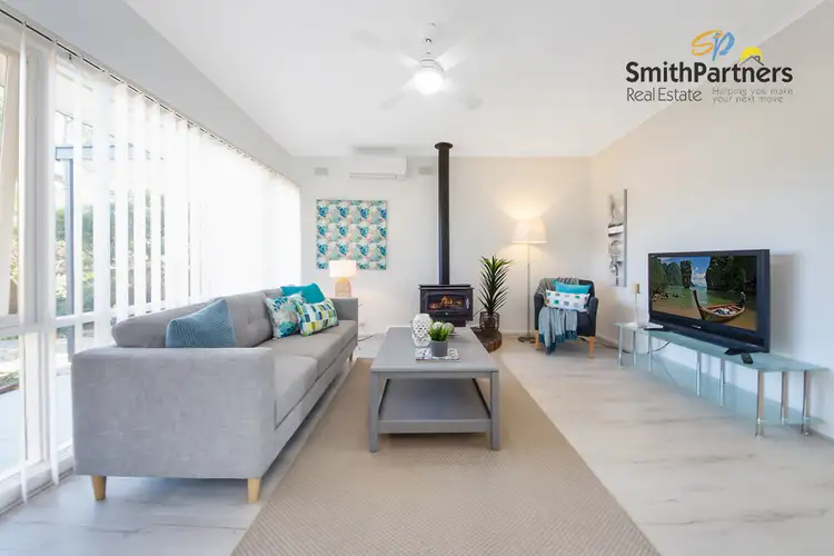Fifth view of Homely house listing, 12 Willow Avenue, Salisbury East SA 5109