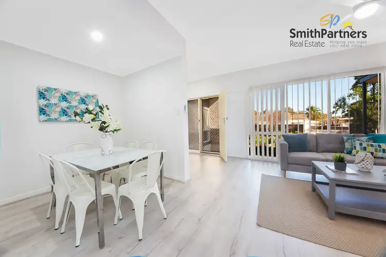 Sixth view of Homely house listing, 12 Willow Avenue, Salisbury East SA 5109