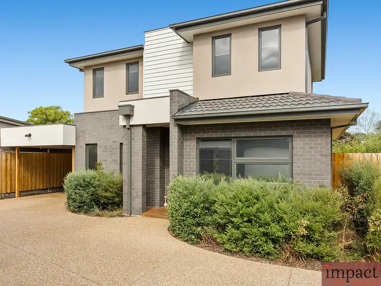 4/54 Woyna Avenue, Capel Sound VIC 3940