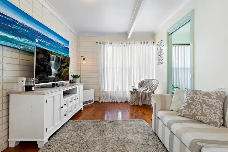 Third view of Homely house listing, 74 Joslin Street, Kotara NSW 2289