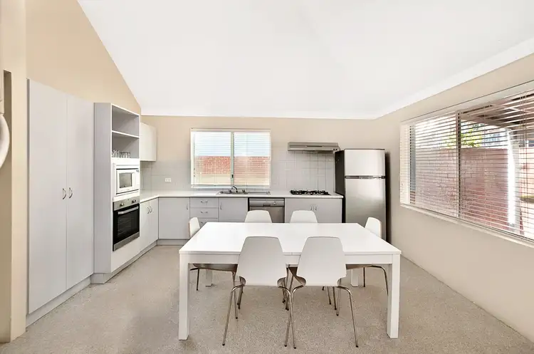 Third view of Homely unit listing, 35/11 Holgate Road, Broadwater WA 6280