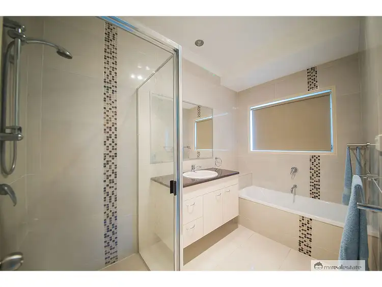 Third view of Homely house listing, 1 Frangipani Court, Norman Gardens QLD 4701