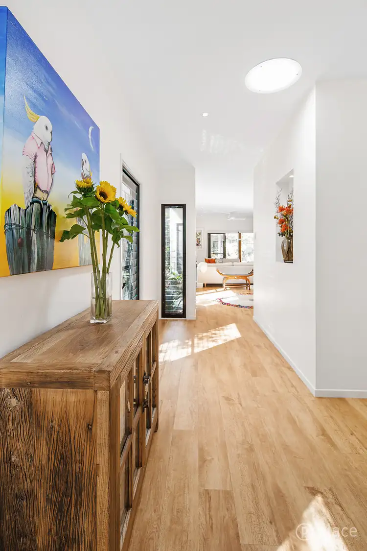 Second view of Homely house listing, 51 Buckle Street, Northgate QLD 4013