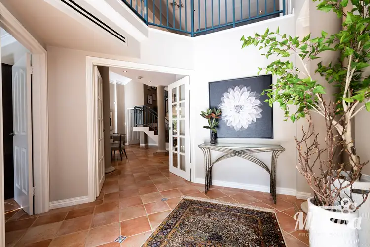 Fifth view of Homely house listing, 148 Stoneham Road, Attadale WA 6156