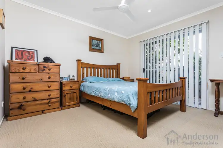 Sixth view of Homely villa listing, 69/308 Handford Road, Taigum QLD 4018