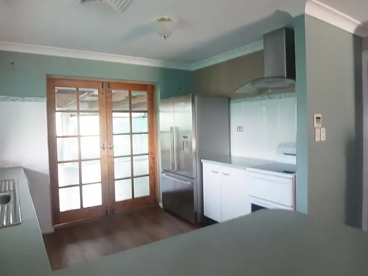 Second view of Homely house listing, 14 Abercairney Terrace, Aberdeen NSW 2336