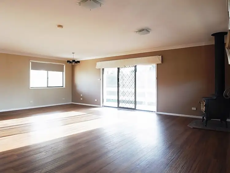 Third view of Homely house listing, 14 Abercairney Terrace, Aberdeen NSW 2336