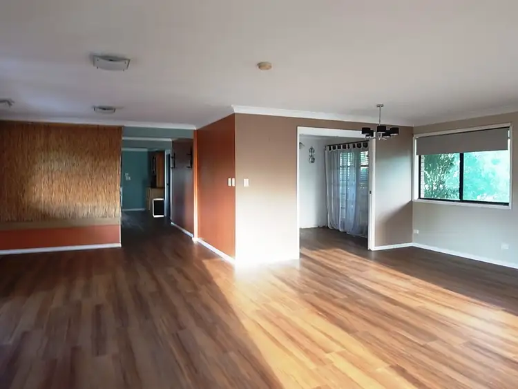 Fourth view of Homely house listing, 14 Abercairney Terrace, Aberdeen NSW 2336