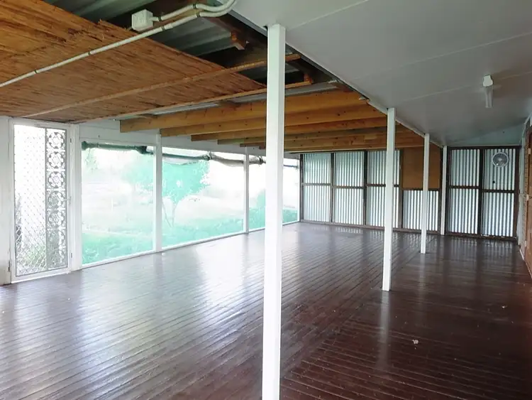 Fifth view of Homely house listing, 14 Abercairney Terrace, Aberdeen NSW 2336