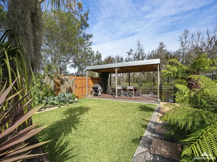Fifth view of Homely house listing, 163 Birdwood Drive, Blue Haven NSW 2262