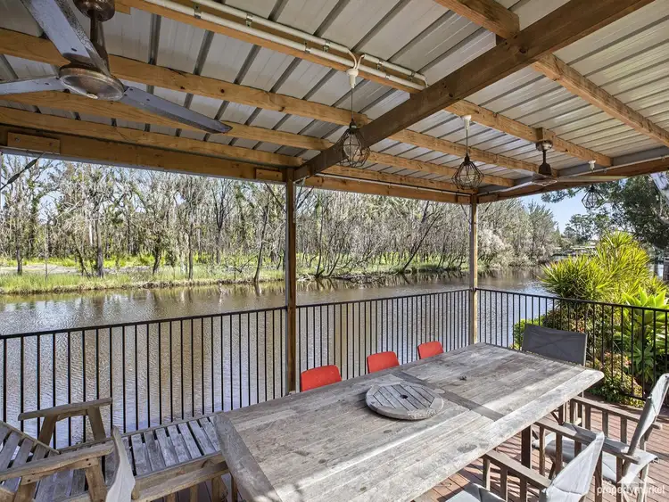 Sixth view of Homely house listing, 163 Birdwood Drive, Blue Haven NSW 2262