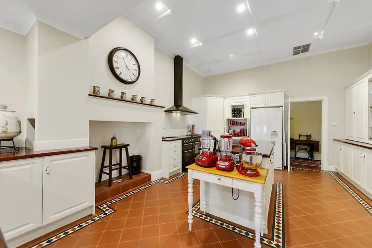 Fifth view of Homely rural property listing, 323 Forrest Road, Hamley Bridge SA 5401
