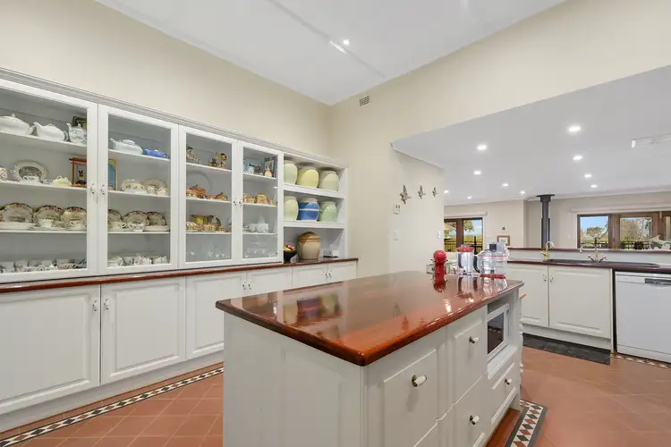 Sixth view of Homely rural property listing, 323 Forrest Road, Hamley Bridge SA 5401